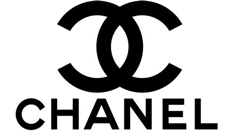 chanel brand logo|chanel logo image.